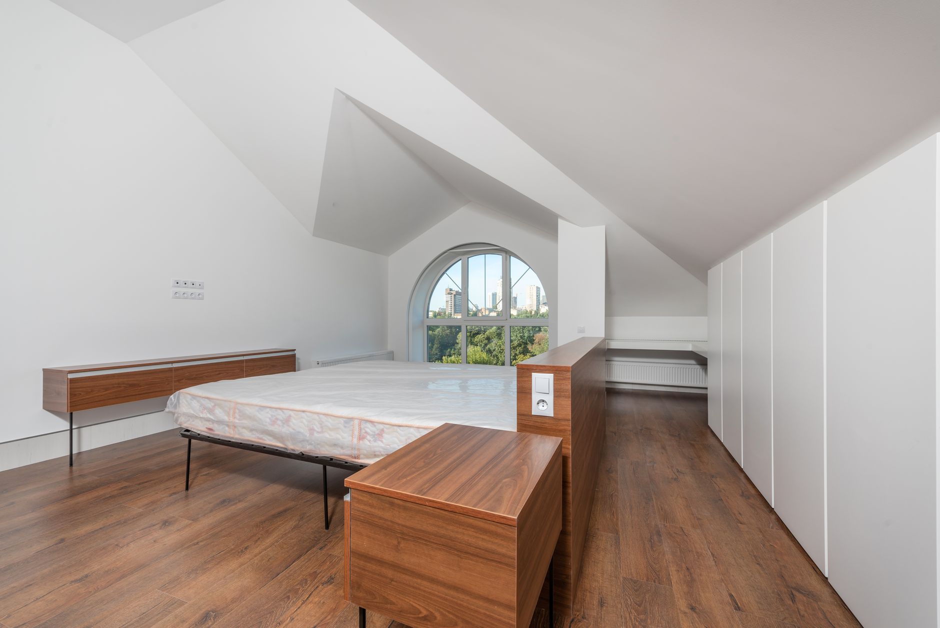 Traitement punaises de lit équipe à Narbonne